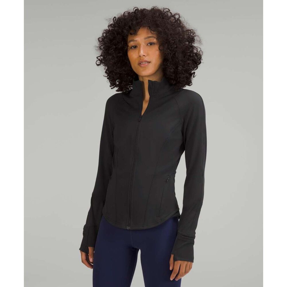 Lululemon InStill Jacket